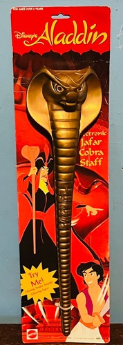 Rare 1992 original mattel - original,