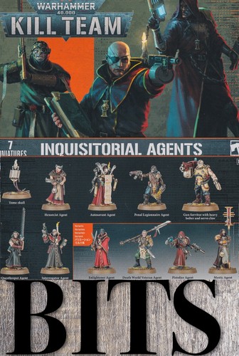 Warhammer 40k heresy - warhammer,